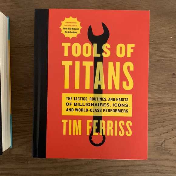 Book bundle - Picture 3 of 3